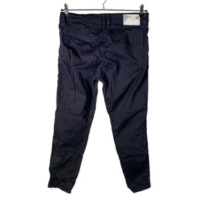 Unisex MAC - Kangashousut, koko 38 -  (2)