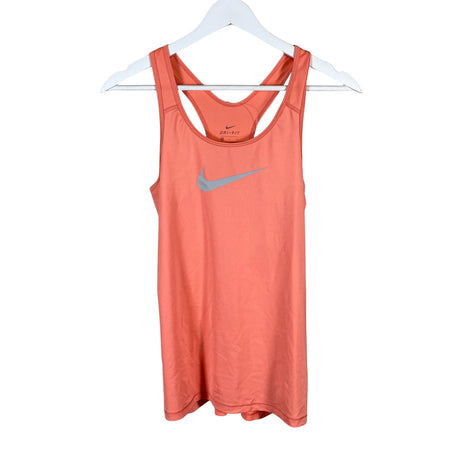 Unisex Nike - Urheilutoppi, koko 38 -  ()