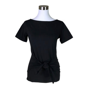 Unisex me&i - T-paita, koko 34 -  (1)
