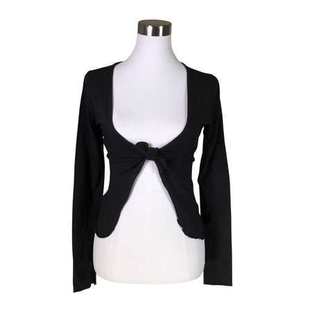 Unisex me&i - Neuletakki, koko 36 -  ()