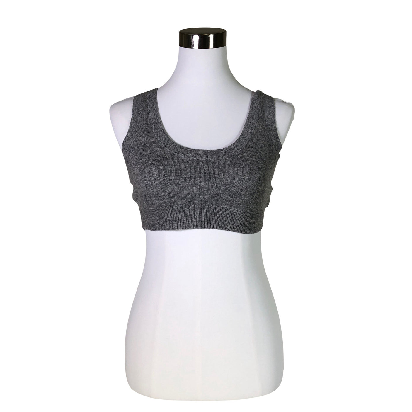 Unisex Esprit - Toppi, koko 36 -  (1)