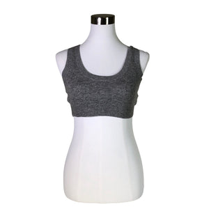 Unisex Esprit - Toppi, koko 36 -  (1)