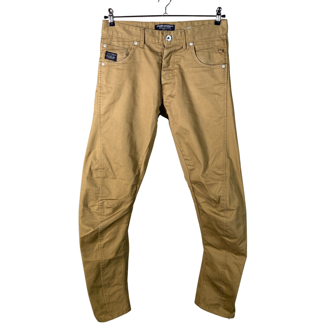 Unisex Jack & Jones - Farkut, koko W31 -  (1)