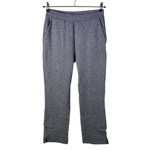 Unisex me&i - Kangashousut, koko 38 -  (1)