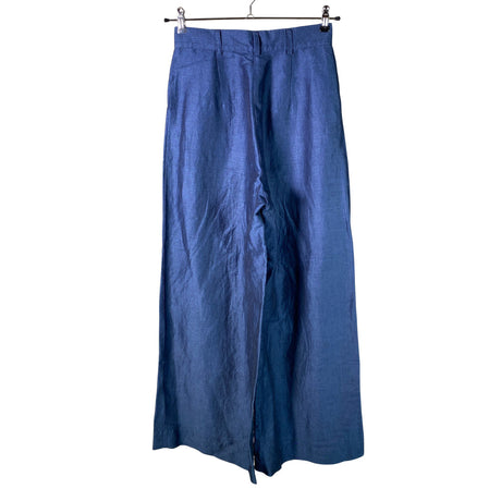 Unisex Voglia - Kangashousut, koko 36 -  (2)