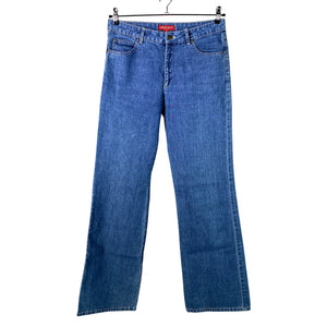 Unisex Jackpot - Farkut, koko W31 -  (1)