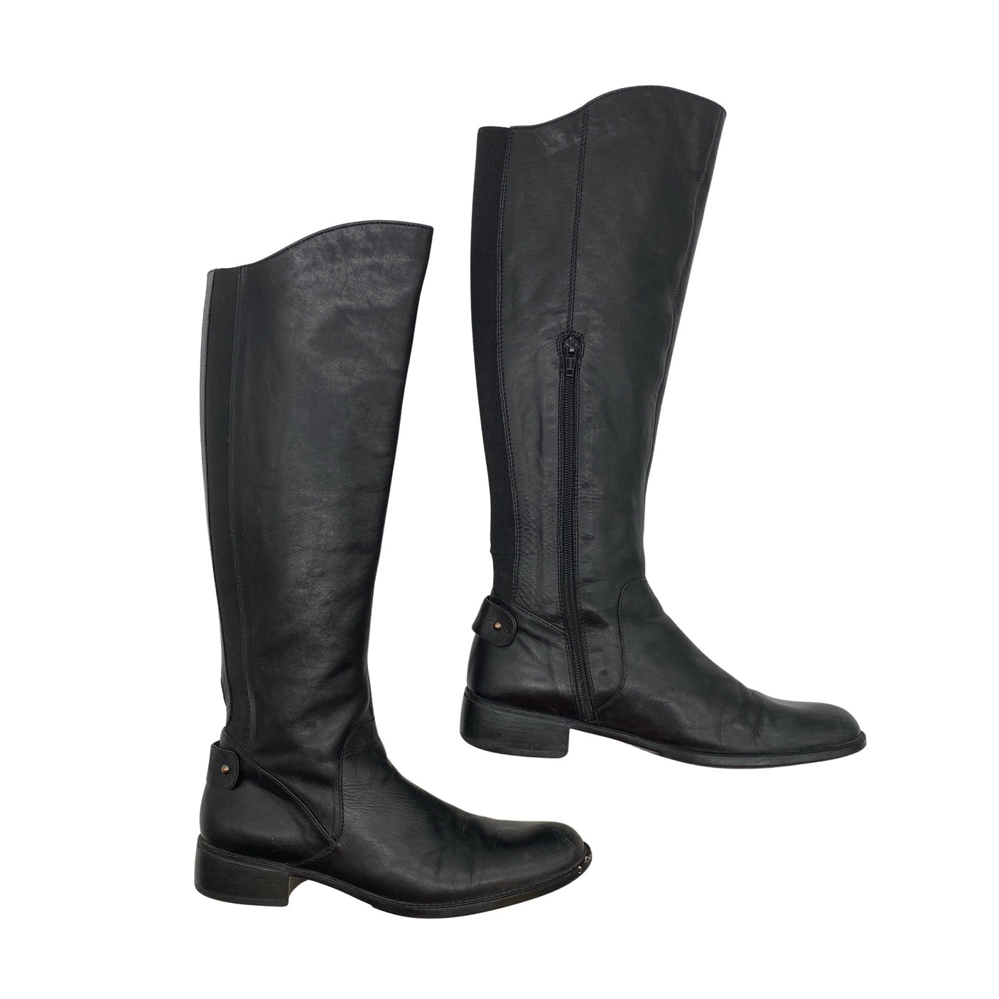 Unisex FreeFlex - Saappaat, koko 40 -  (1)