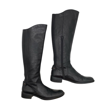 Unisex FreeFlex - Saappaat, koko 40 -  ()
