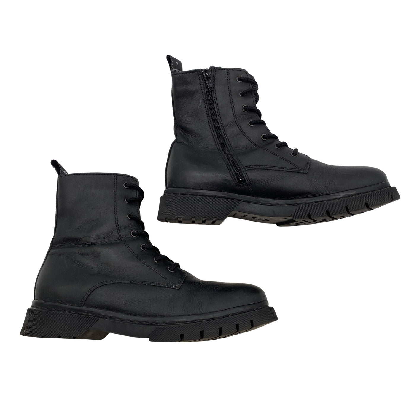 Unisex Tamaris - Nilkkurit, koko 40 -  (1)