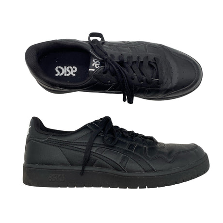 Unisex Asics - Tennarit, koko 46 -  ()