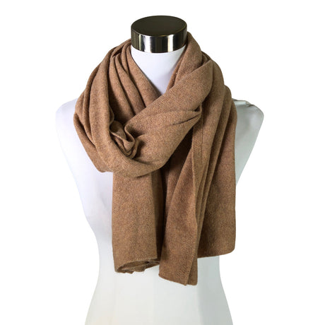 Unisex Esprit - Kaulaliina, koko Maxi -  ()