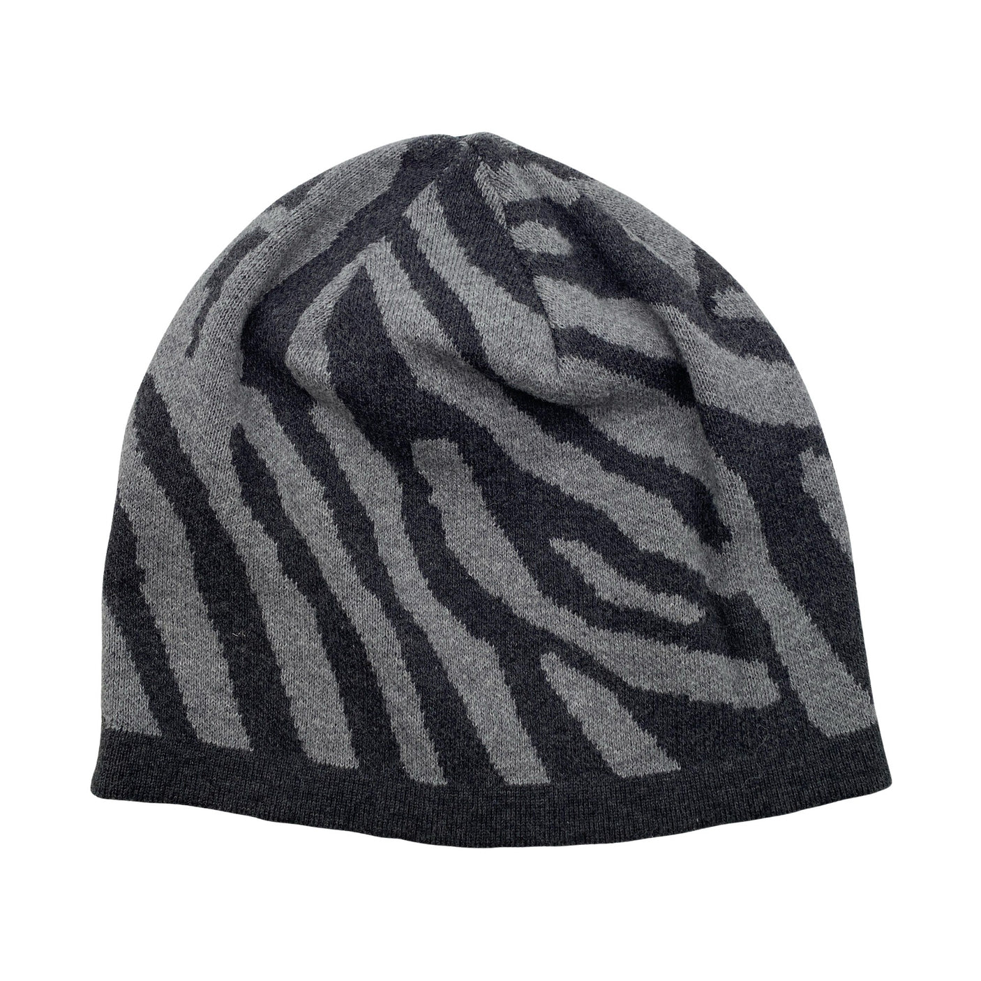 Unisex me&i - Ohut pipo, koko 56 - 58 cm -  (1)