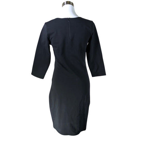 Unisex Lumoan - Collegemekko, koko 38 -  (2)