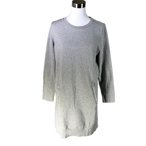 Unisex me&i - Collegemekko, koko 38 -  (1)