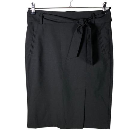 Unisex Benetton - Kangashame, koko 40 -  ()