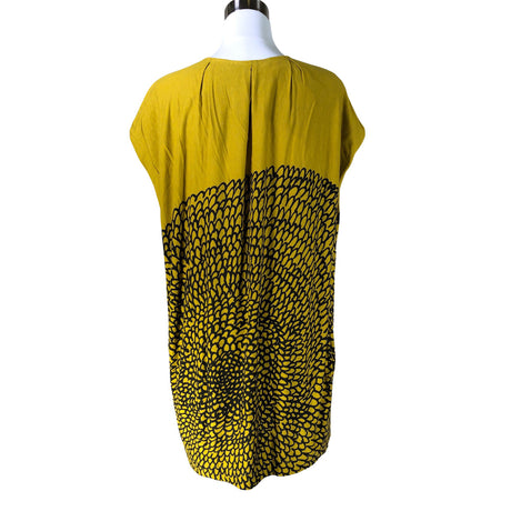 Unisex Marimekko - Trikoomekko, koko 36 -  (2)