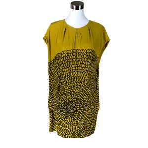 Unisex Marimekko - Trikoomekko, koko 36 -  (1)