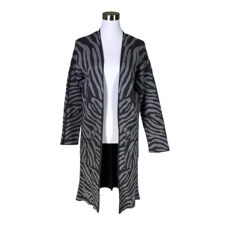 Unisex me&i - Neuletakki, koko 36 -  ()