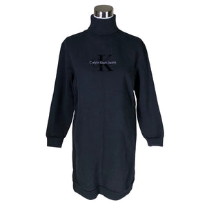 Unisex Calvin Klein - Collegemekko, koko 38 -  (1)