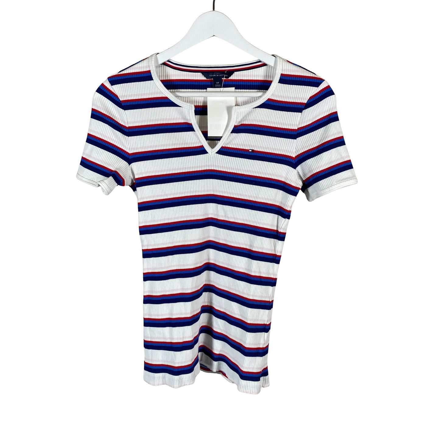 Unisex Calvin Klein Jeans - T-paita, koko 36 -  (1)