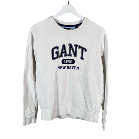 Unisex Gant - Collegepaita, koko 158 - 164 -  ()