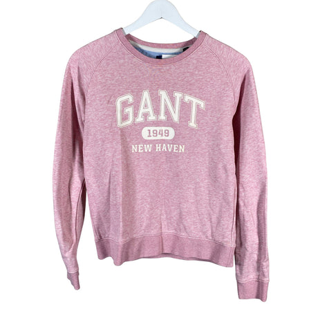Unisex Gant - Collegepaita, koko 158 - 164 -  ()
