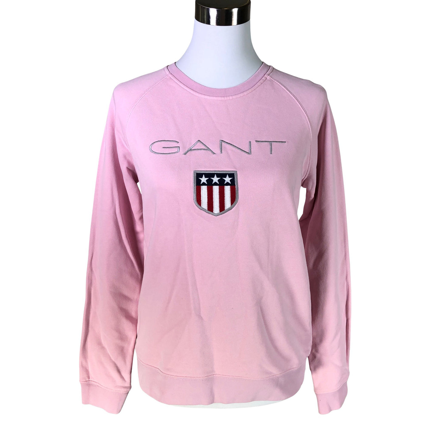Unisex Gant - Collegepaita, koko 38 -  (1)