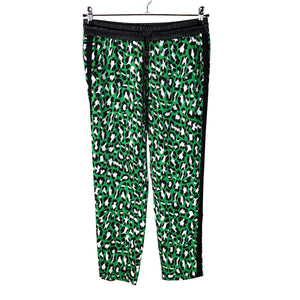 Unisex Guess - Ohuet housut, koko 36 -  (1)
