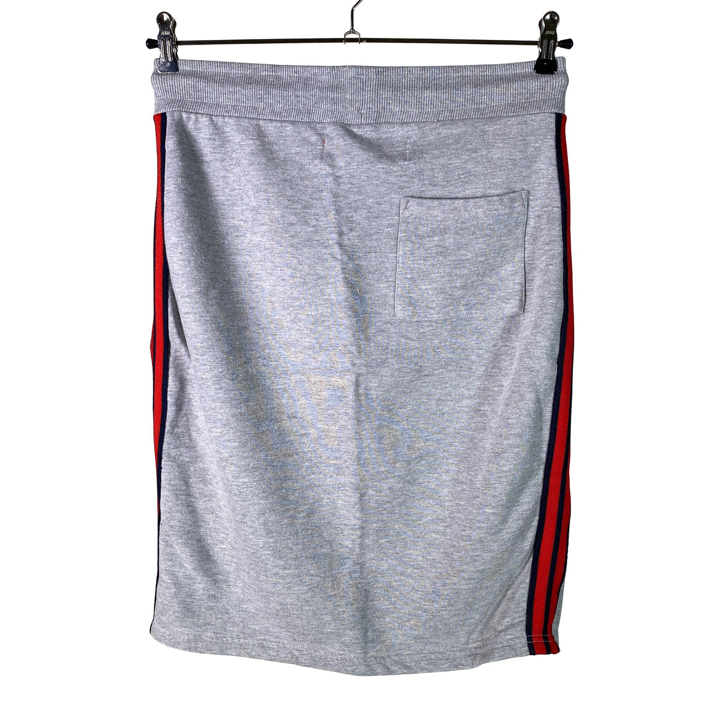 Unisex Superdry - Collegehame, koko 38 -  (2)