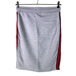 Unisex Superdry - Collegehame, koko 38 -  (2)