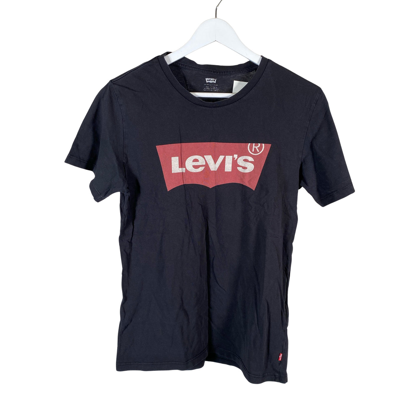 Unisex Levi's - T-paita, koko S -  (1)