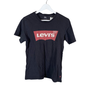 Unisex Levi's - T-paita, koko S -  (1)