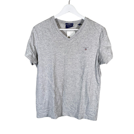Unisex Gant - T-paita, koko S -  ()