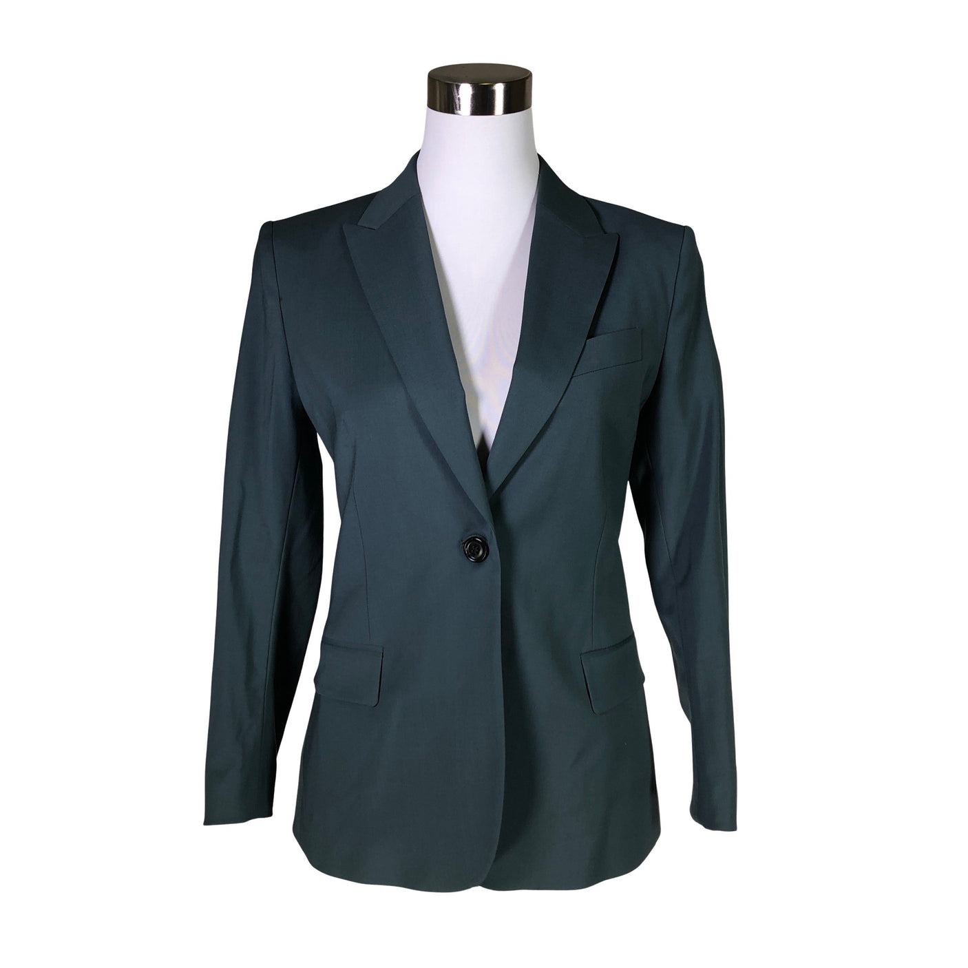 Unisex Filippa K. - Jakku, koko 36 -  (1)