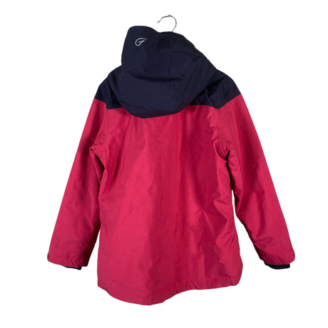 Unisex Five seasons - Toppatakki, koko 134 - 140 -  (2)