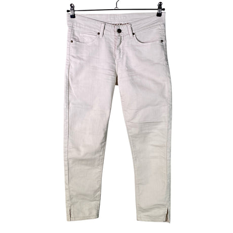 Unisex Sand - Farkut, koko W29 -  ()