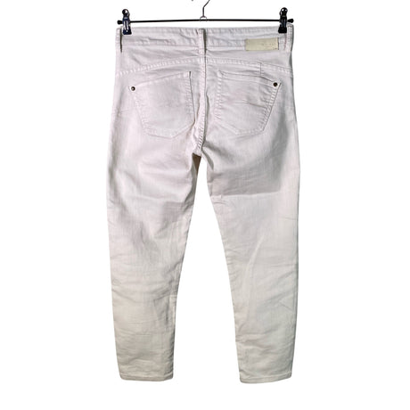Unisex Sand - Farkut, koko W29 -  (2)