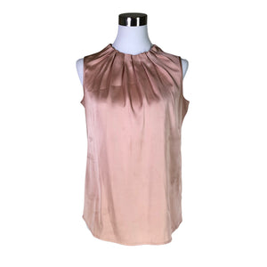 Unisex Comma - Toppi, koko 36 -  (1)