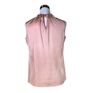 Unisex Comma - Toppi, koko 36 -  (2)