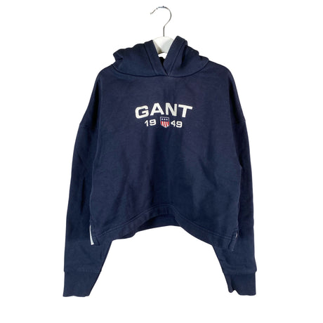 Unisex Gant - Huppari, koko 146 - 152 -  ()