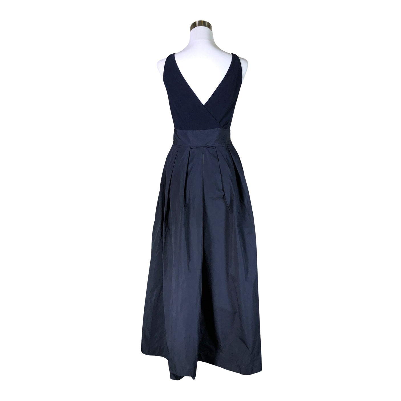 Unisex Lauren Ralph Lauren - Kangasmekko, koko 36 -  (2)