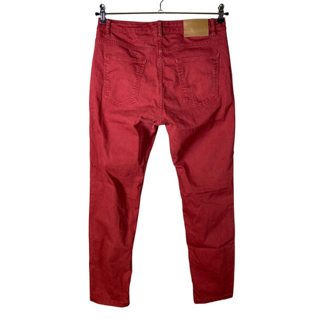 Unisex Nanso - Farkut, koko 40 -  (2)