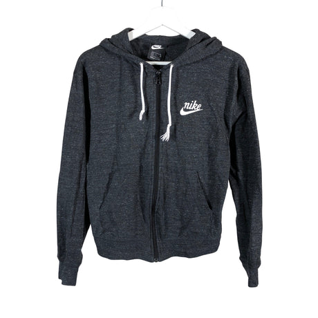 Unisex Nike - Huppari, koko 36 -  ()