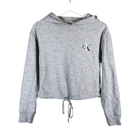 Unisex Calvin Klein - Huppari, koko 34 -  ()