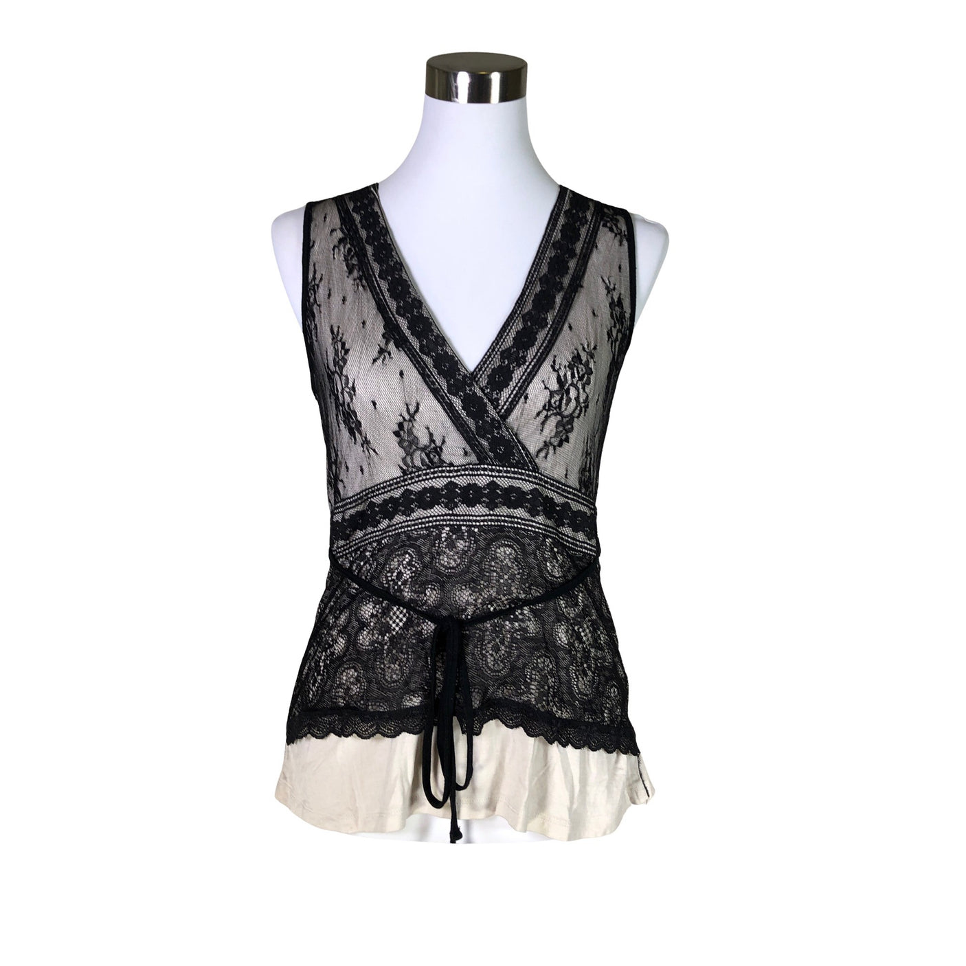 Unisex Soyaconcept - Toppi, koko 38 -  (1)