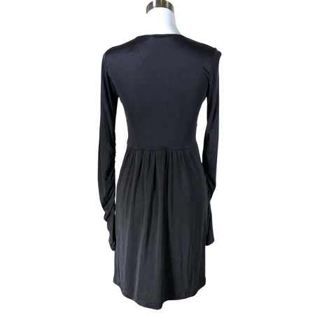 Unisex Andiata - Trikoomekko, koko 36 -  (2)