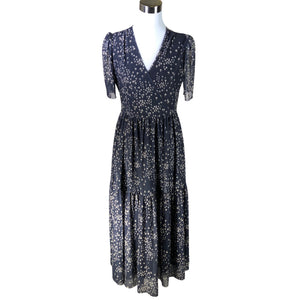 Unisex Soaked - Kangasmekko, koko 38 -  (1)
