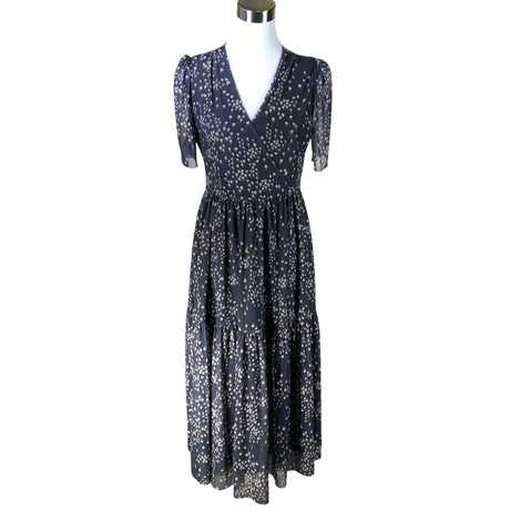 Unisex Soaked - Kangasmekko, koko 38 -  ()