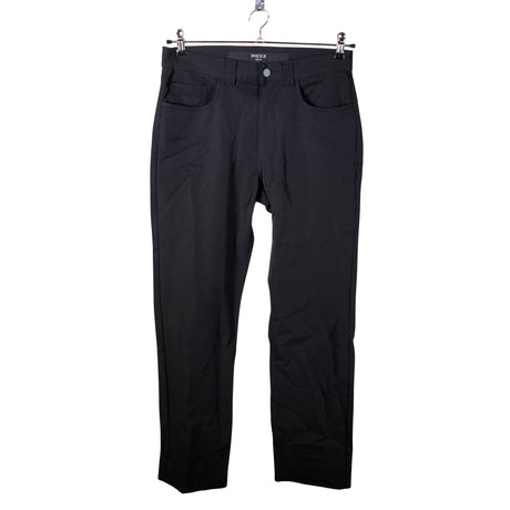 Unisex Mexx - Kangashousut, koko L -  ()