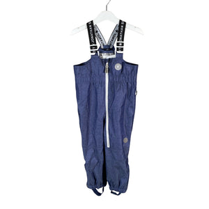 Unisex Jonathan - Välikausihousut, koko 86 - 92 -  (1)